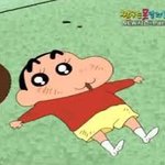 [19] <b>적적</b>하니까 빛삭한다 ㅋ