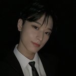 지금 <b>쥬</b>팬 개많네