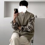 너네가 한명살린다생각하고와바 남친!!!!!!!