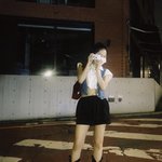 [댓글부탁해] 공부 도와주세요!