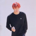 [NCT즌] 정우 이거 어깨도 어깬데 <b>허리</b> 왜이럼