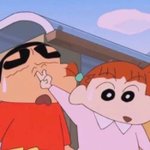애들아 아침에 어디가는애들아 <b>자자</b> 더 버틸수록 나중의 너네 자신이...