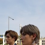 [<b>NCT</b>] 엔시티 실물 짤 줘