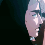 [진격의거인] 와 단쵸 <b>기개</b>쎄다 탑 4