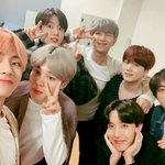 [방탄소년단] 혹시 이거 물어봐도되나??