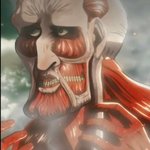 [진격의거인] <b>징징</b>이x초대형거인