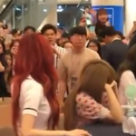 로제팬들아