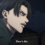 [진격의거인] 전세계 <b>자살률</b> 0으로 만드는 짤