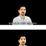 빨리 치료해야되는 자기<b>혐오</b>
