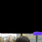 [NCT] 허헐!..ㅠ재현이 이런애교 처음봐ㅠ