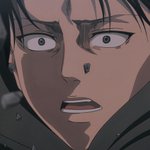 [진격의거인] 채팅봇