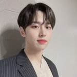 [펜타곤] 와 <b>홍시</b>셀카