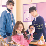 해외에서도 인기 많은 듯한 드라마