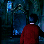 해리포터와 마법사의 돌에서 짠내 폭발한 장면 ㅠ