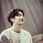 데뷔 21주년을 맞이한 배우