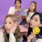 에스파 이번 컨셉 미쳤다고