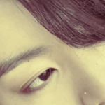 [방탄소년단] 요즘