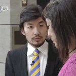 [드루와] <b>이프</b>온리랑 미비포유 중에