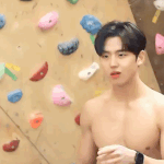 [펜타곤] ㅋㅋㅋㅋㅋㅋㅋㅋㅋㅋㅋㅋㅌㅋㅌㅌㅌ드라마