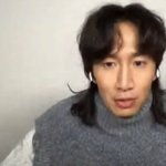 아니 다들 진정해 뭐하는거임