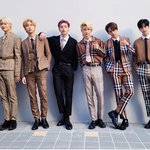 [스키즈] 스키즈