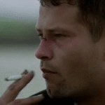 보고 나면 많은 생각을 하게 되는 외화들