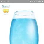 [댓글부탁해] <b>내</b><b>폰</b> 쌉 오져