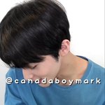 [NCT즌] <b>이런</b> <b>사진</b> 좀 주라...
