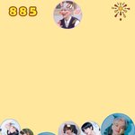 <b>수박</b>게임 이거 마지막꺼 있는줄 몰랐나봐