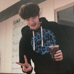 [BTOB] 오늘 명성황후 <b>첫공</b>