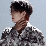 [펜타곤] 해<b>태기</b> 븨앱 보고싶다