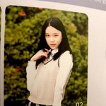 [댓글부탁해] 근데 또 단발도 단발만의 청순함이 있<b>도라</b>