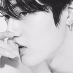 [트레저] 어떻게 이래?