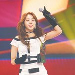 미스트롯2 <b>홍지윤</b>~