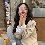 오늘 날씨에 <b>숏</b>패냐 롱패냐