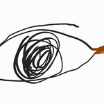 눈 일케 생기면 <b>아라</b> 안그려도 됨?