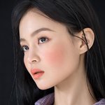 이하이 최근 화보