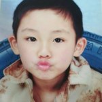 [드루와] <b>니</b>네 얼굴이랑 <b>몸</b>이랑 색 같음?