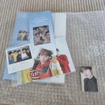 [TXT] 야 나 좀 자랑해도 되냐