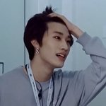 [트레저] 내가 생각하는 트맵 31화 레전드