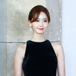 아이돌들이 직접 뽑은 실물 <b>미녀</b> 1위들