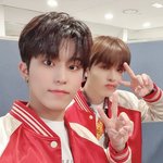 [트레저] <b>익산</b>즈 쳐돌이 ㄴㅇㄴ..