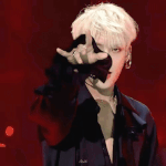 [BTOB] 멤버들 다시 해줬으면 하는 염색있음??