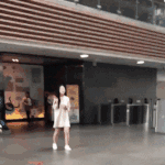 이거 아린 옆에 정채<b>연임</b>?