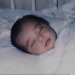 [드루와] 얘만큼 얼굴 <b>변천사</b> 완벽한 애 있냐ㅋㅋㅋ