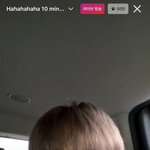 [NCT즌] 나유타 개웃기네