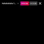 [NCT즌] 내얼굴만 <b>남아</b>있네...