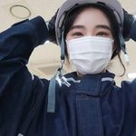 <b>남초</b>에서 난리난 여자