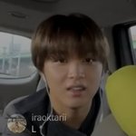 [NCT즌] <b>동혁</b>이 에어팟 한쪽 잃어버렸니