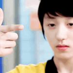 [NCT즌] <b>빵</b>야